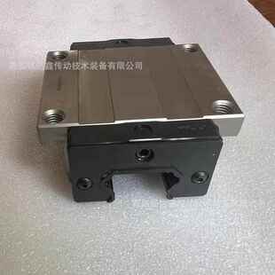 现货THK导轨滑块HSR15A/B/R 20A/B/CA/CB/YR 25A/B/R/HA/HB/LR