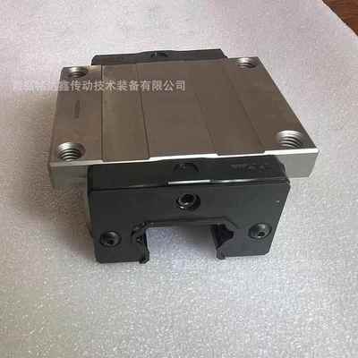 现货THK导轨滑块HSR15A/B/R 20A/B/CA/CB/YR 25A/B/R/HA/HB/LR