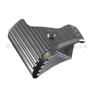 床具不锈钢批发定制模具机加工加工车厂家模具加工模具注塑cnc