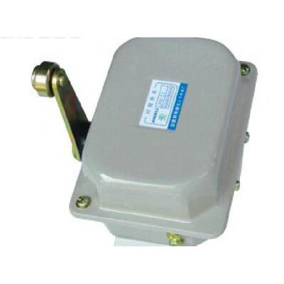 上海一开限位开关行程开关LX10-11SLX10-12SLX10-22S防水式