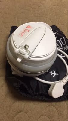 大家评测使用卓朗电热水壶怎么样，老司机透露