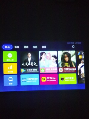 真实对比光影兄弟W7和坚果T9哪个好，区别大不大呢？