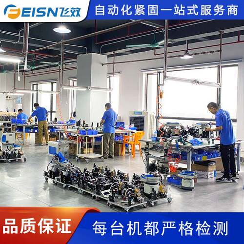 半自动铆接拉钉枪气动抽芯拉铆枪自动吸钉铆钉枪飞效拉钉枪