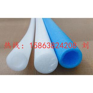 管珍挤珠棉发泡布棒机塑料发泡458门设窗护角线出机备15863824208