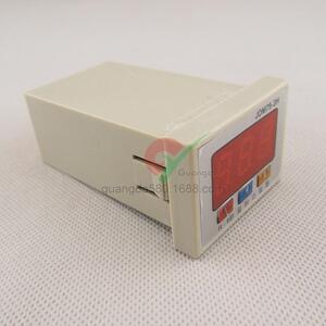 奇力牌9688断布机延时计码器电子款机械款裁断机切布机可通用