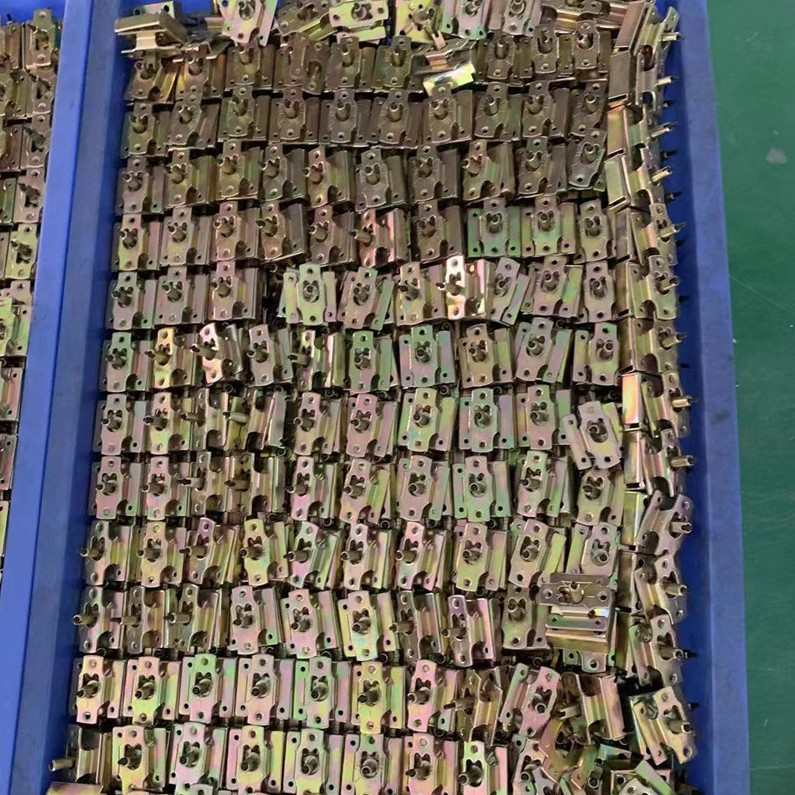 彩虹RAINBOW锅炉温度控制器液胀式温控旋钮温控器TS-320SB50-320