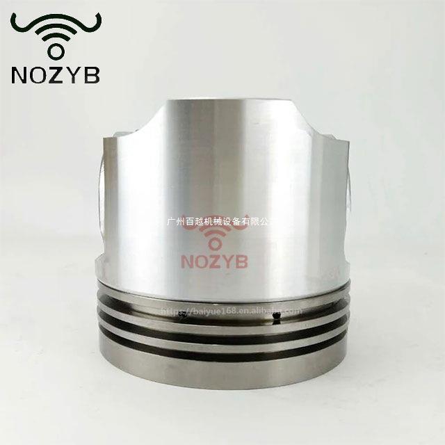 高B品质CAT E30B活 EXVI325L 3114 3116发动机改造套件发动2机塞1