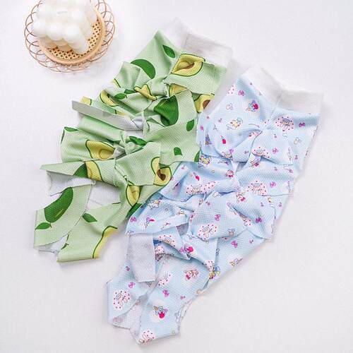 猫咪衣服可爱小熊卫衣狗狗秋冬保暖布偶金吉拉泰迪蓝幼猫宠物服饰