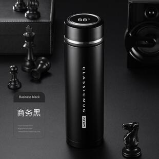 高档生日礼物送男朋老公实用高制档男士 父友亲客退户定休纪念礼品