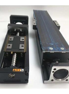 THK精密模组研磨引动器SKR4610 KR2026 KR30H KR33 45H46 KR55 65