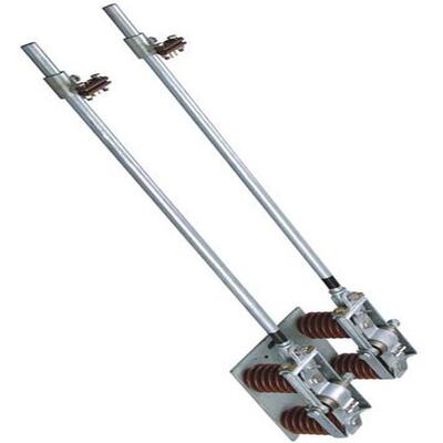 铁路接触网定位装置TXZZ-CWL-1-800弹性支座悬挂装置