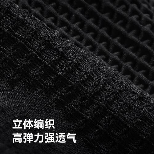 马拉松专用手机手机专业轻便拎包