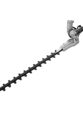 修枝剪高空延长修剪剪刀高枝剪树枝修枝刀园艺园林五金工具