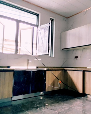 火星人C2集成水槽怎么样?看我真相使用心酸史！