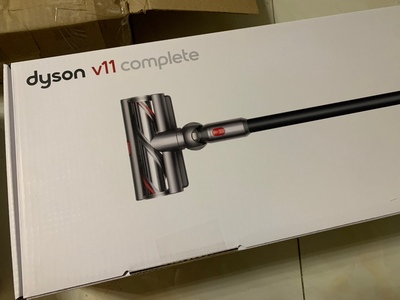 对你有用:戴森V8 Fluffy无线吸尘器怎么样?听说质量真的很烂?