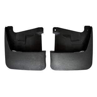 适用于22-24丰田坦途挡泥板 23新款坦途TUNDRA汽车挡泥皮配件用品