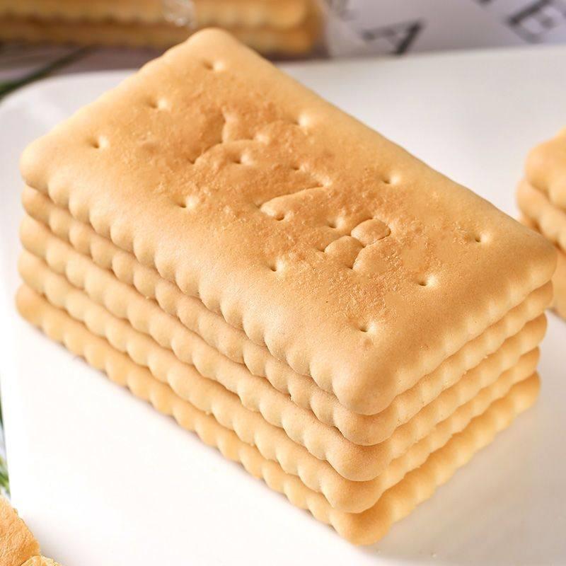山东钙奶饼干山东钙奶饼干蛋奶加钙冲泡型韧性饼干小童老人营养早
