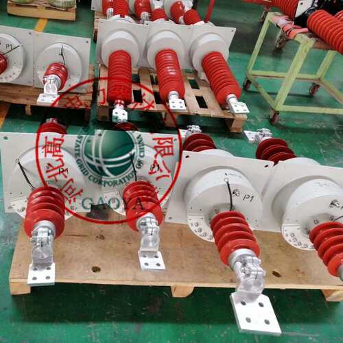CWW-10/1600-2 CW-35/1600 穿墙套管 河北厂家直供