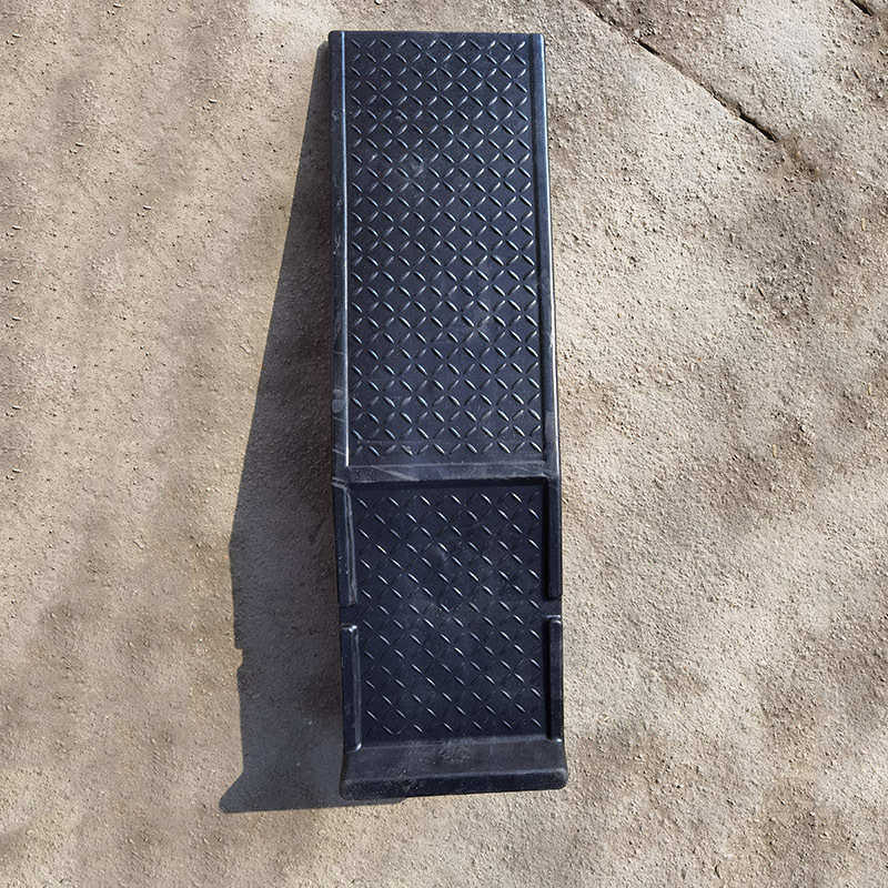 交通设施坡道板汽车保养固定支架升降维修工具橡胶阶梯垫修车宝,五金/工具,路沿坡,淘宝优惠券,粉丝福利购,淘宝优惠卷