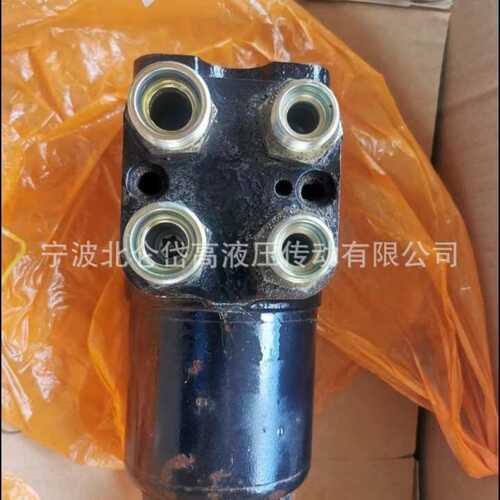 ospc500转向器 on