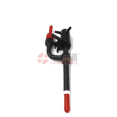 供应27336铅笔式喷油器27336适用AR90024/AR90023