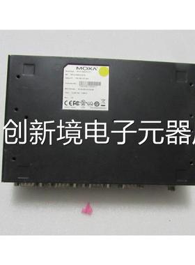 9成新 -摩 沙 MOXANP ort D56508-TL 4台 一台1·6斤 9-1议价