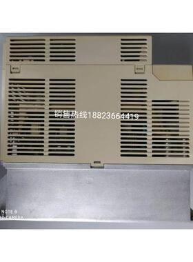 SGDB-15ADP SGDB-15ADG SGDB-15ADB 安川驱动器 现货供应