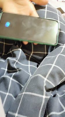 vivo z3 x9 x21 x23 y93 nex ×30 pro x27vivo手机哪款好？