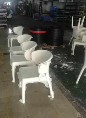 广东源头厂家直供座椅发泡机结自皮氨酯P聚U高压DFI发泡机设器备