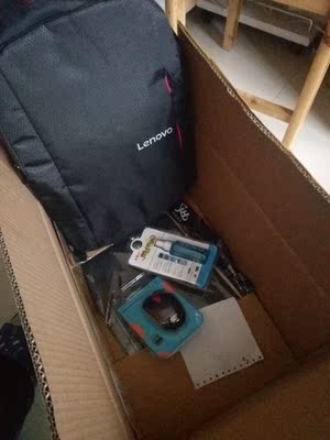 大家一味跟风入手联想 小新 air14怎么样质量好真的好吗？