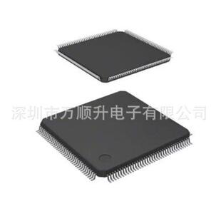 QCN9024封装QFN原厂集成IC电子芯片路由器光猫芯片