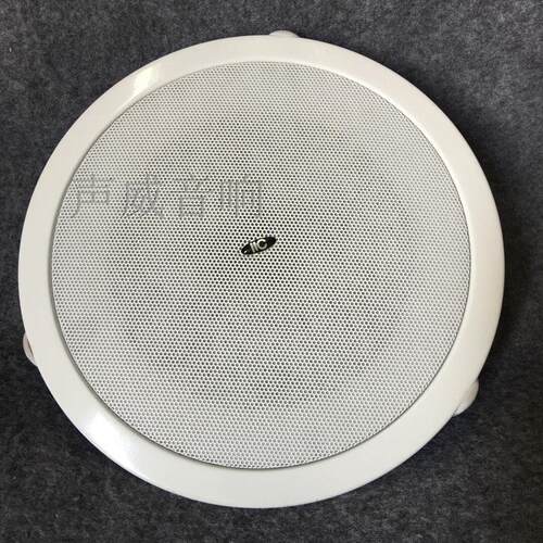 鹏音伴Itc天花板扬声器广播扬声器扬声器205Bt-104 T-105 T- 106 T- 105f105a105c配件