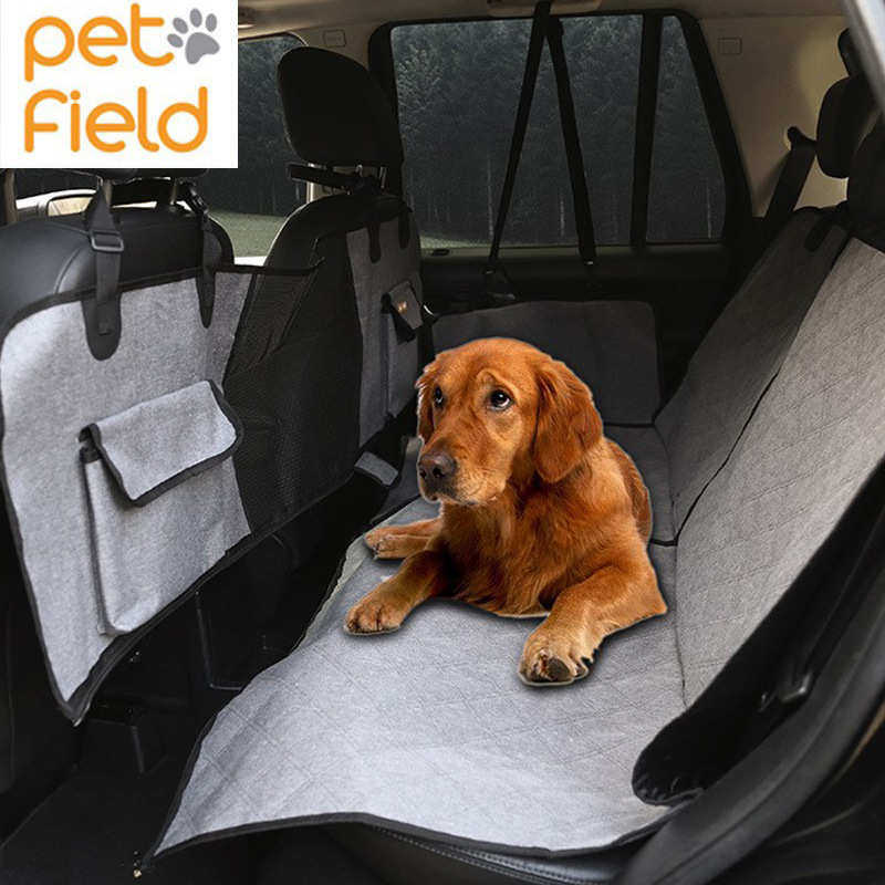 抓拉链便携宠物防水出行批发耐磨防狗窝后排汽车狗车载笼多功能垫,宠物/宠物食品及用品,狗窝/屋/帐篷/沙发,淘宝优惠券,粉丝福利购,淘宝优惠卷