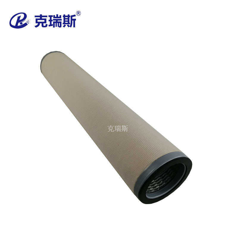 克瑞斯过滤 聚结脱水滤油机滤芯聚结油滤芯源头厂家,标准件/零部件/工业耗材,滤芯,淘宝优惠券,粉丝福利购,淘宝优惠卷