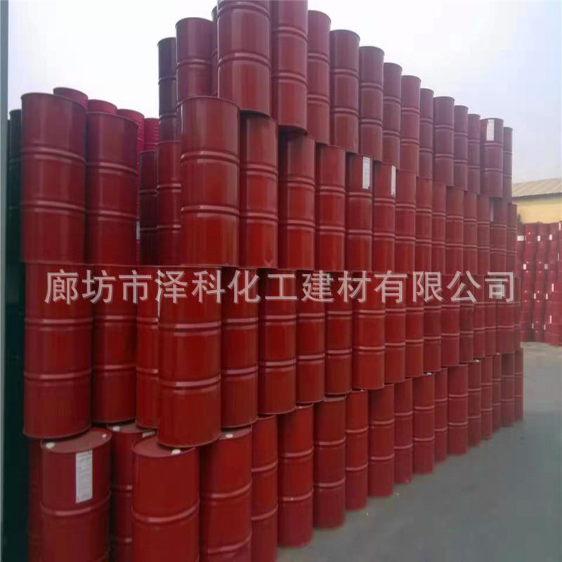 聚氨酯异保温热燃组合聚醚白料氰酸阻无品牌/酯黑料隔聚醚多元醇