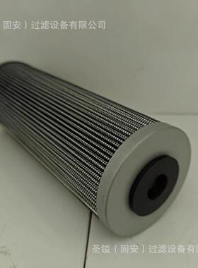 BT8504D8NN-B486-CASH60035P1716222471-9401AKPJ10590