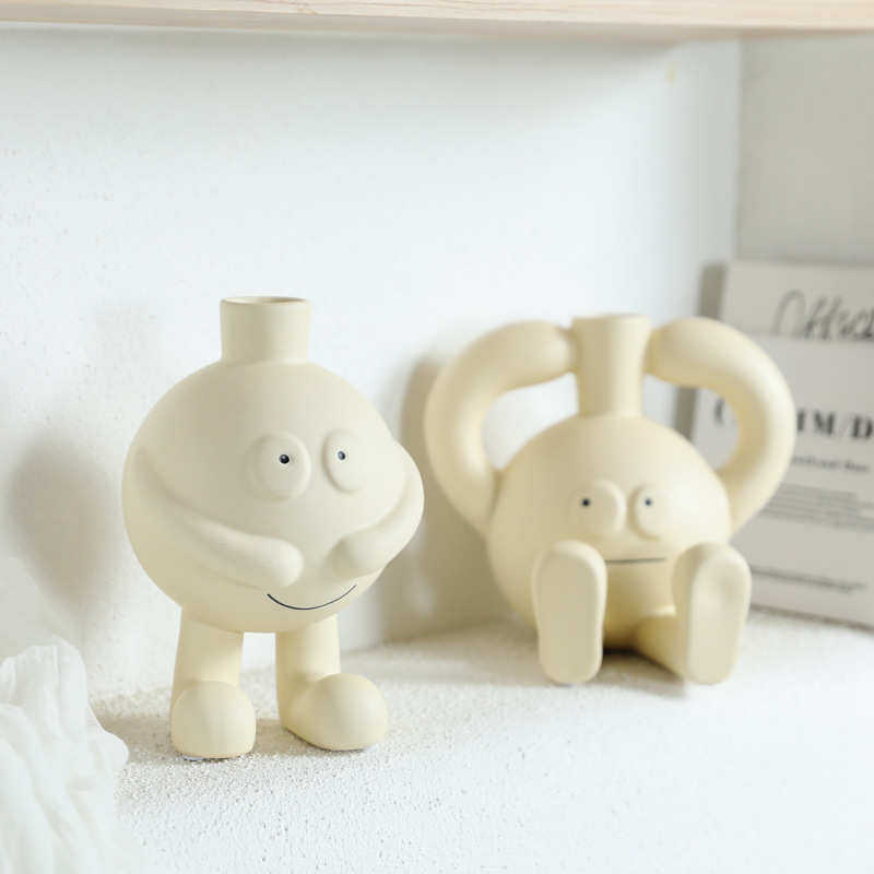 创意装饰品客厅可爱桌面奶油软创意ins风摆件电视柜风玄关 家居,特色手工艺,其他特色工艺品,淘宝优惠券,粉丝福利购,淘宝优惠卷