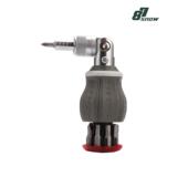 正品 九头日本迷 滑雪专字用螺丝刀单板固定器型PH3十头便携小组装