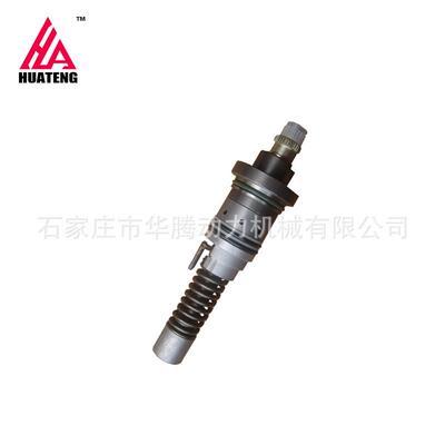 道依茨BFM1013输油泵0211 1473 0211 1930 02111473 02111930