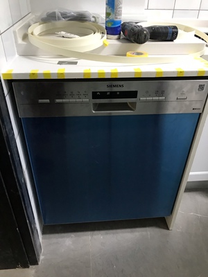 西门子 SJ435S01JC怎么样?用后七天感受![[真相竟是这样]