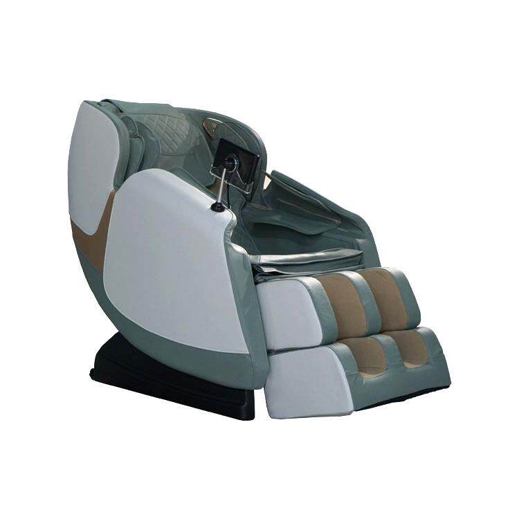 销售北京市家用按摩椅博观按摩椅海淀自动按摩家用哪个牌子好