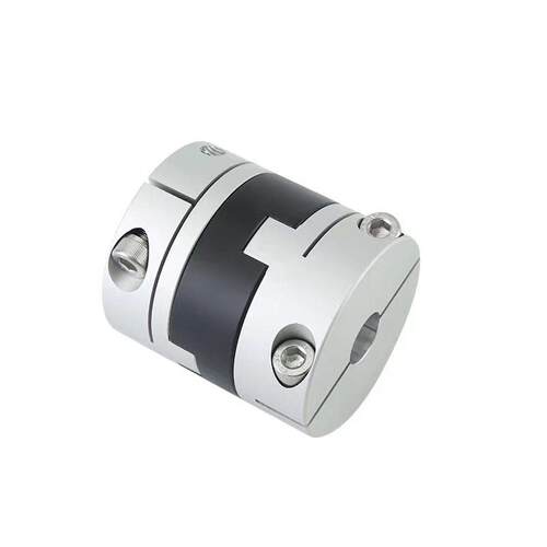 替代SOH-32C联轴器16C 25C 32C 43C十字滑块联轴器 SOH-25SC