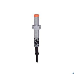 IFM易福门电感式 BPKG 接近开关IF5329IFA3004