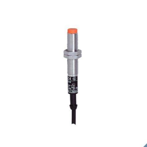 IFM易福门电感式接近开关IF5329IFA3004-BPKG