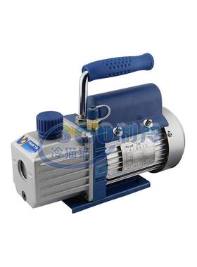 飞越单级DAM空泵FY-1H-N.1L/FsY-15H-N迷你型冷媒抽气泵抽真空泵