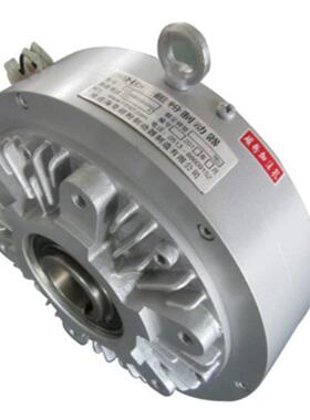 CZ-K06磁粉制动器