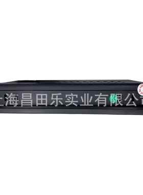 MT6071IP威纶通weintekiQ/iP系列触摸屏人机界面