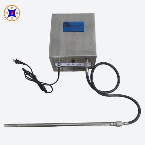 宝威燃2控 BW2GD-0C高能点火器 输出电BWGD-20C压500V