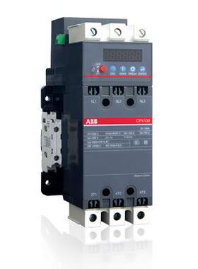 CX16-44L52PUL0-0mA;AB一体化全能型控制与保护开关1P0180B772