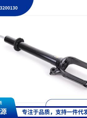 1643200130 适用于 奔弛 ML W164 后减震器